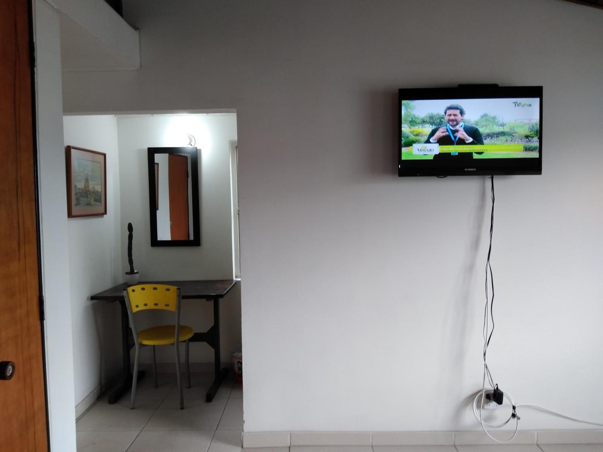 Hostal Norma101 Богота Екстериор снимка