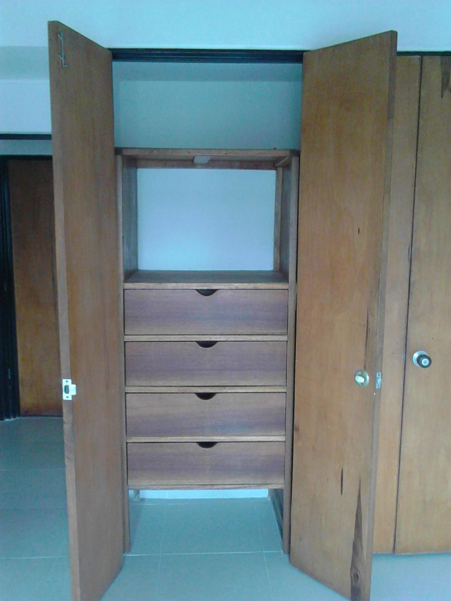 Hostal Norma101 Богота Екстериор снимка