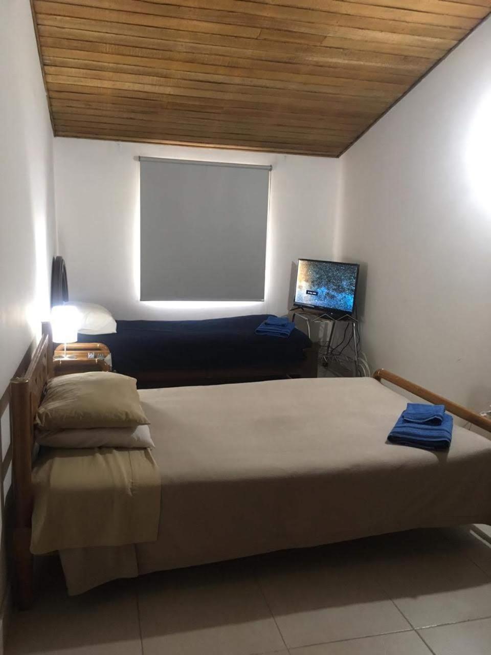 Hostal Norma101 Богота Екстериор снимка