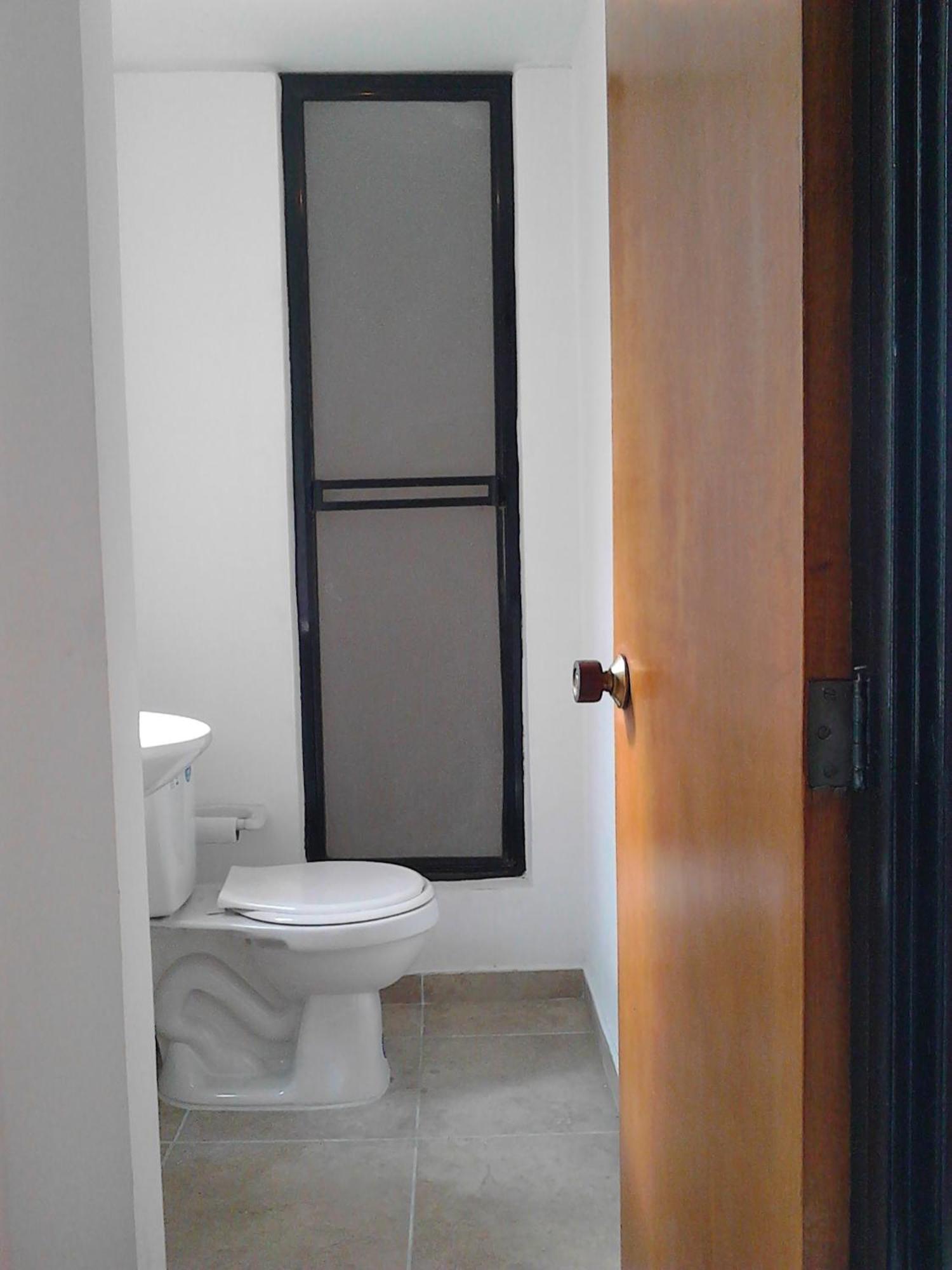 Hostal Norma101 Богота Екстериор снимка