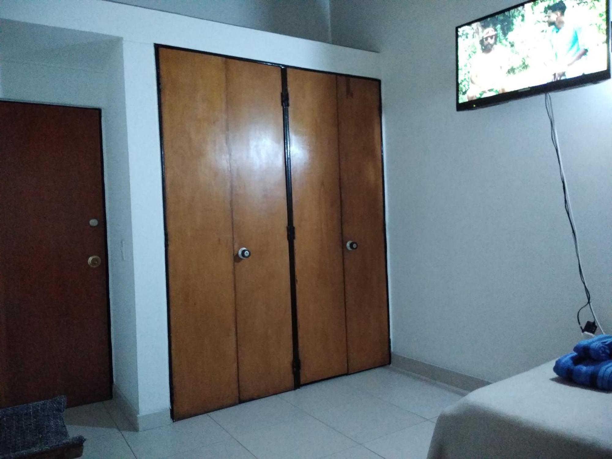 Hostal Norma101 Богота Екстериор снимка
