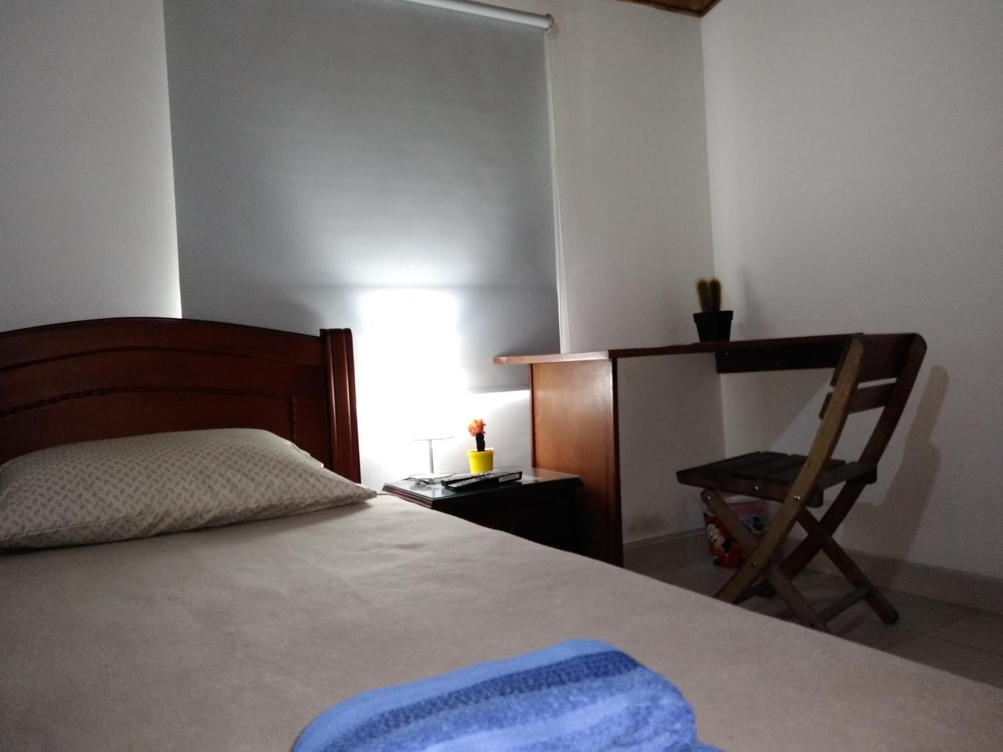 Hostal Norma101 Богота Екстериор снимка