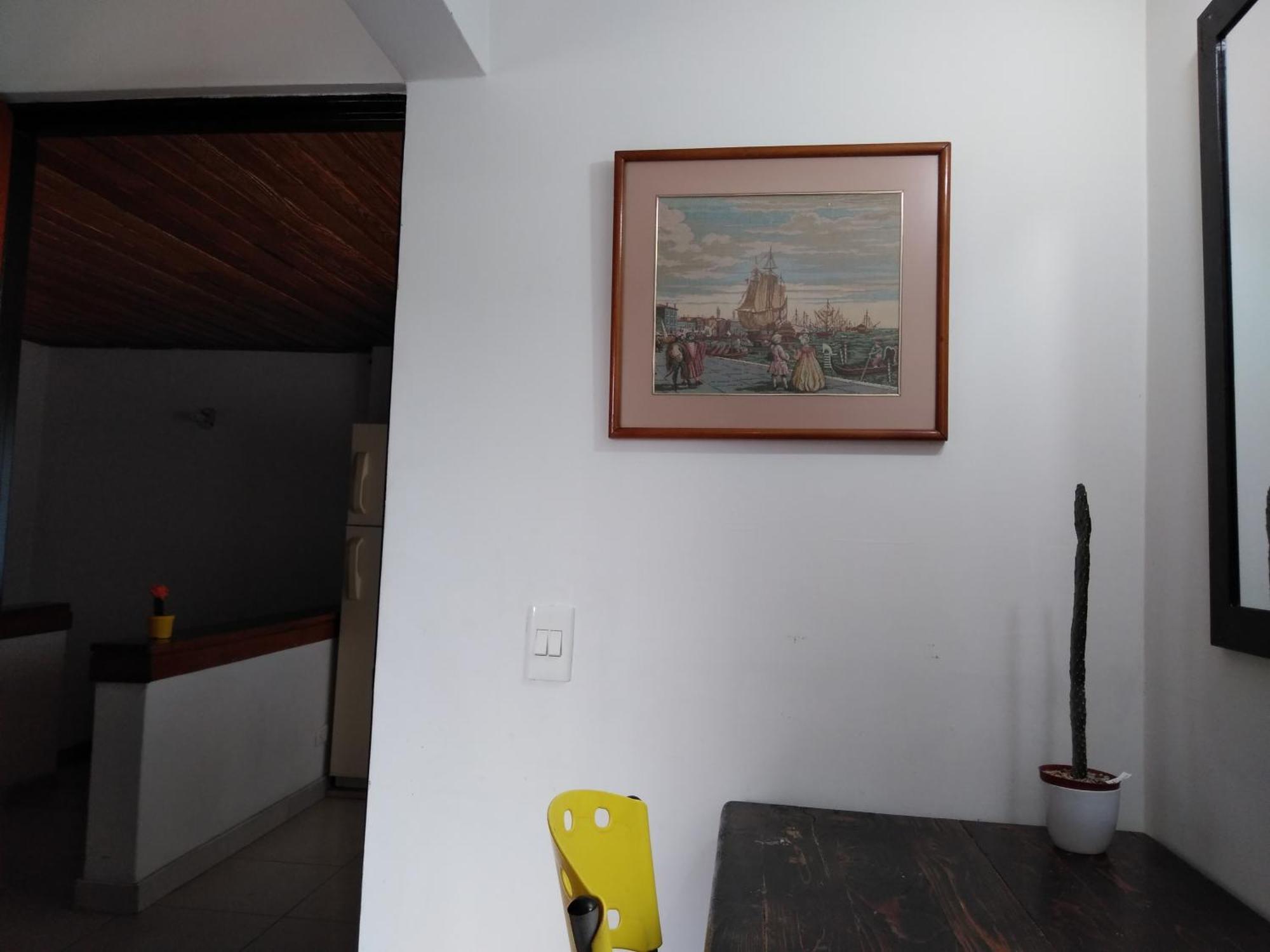 Hostal Norma101 Богота Екстериор снимка