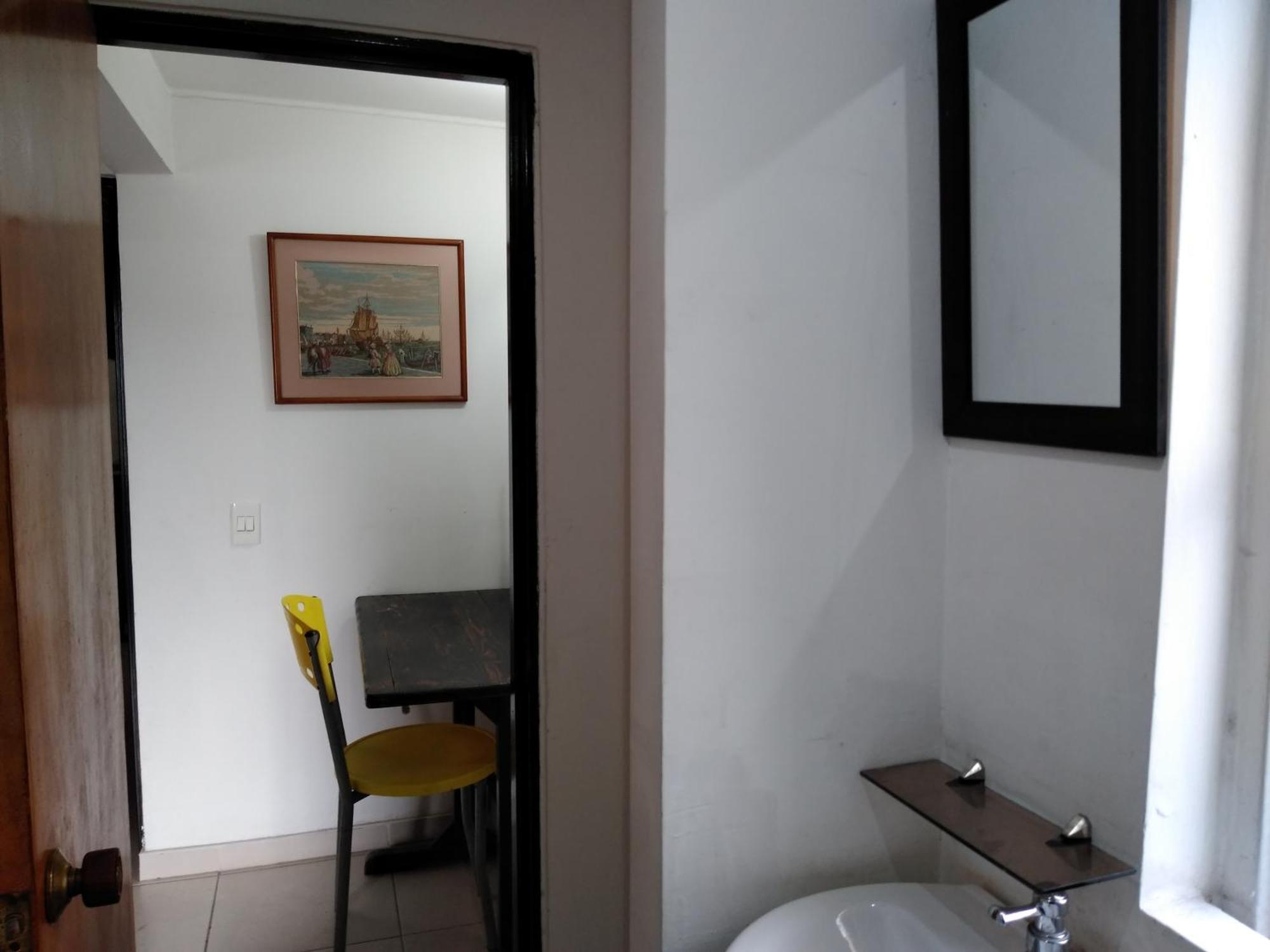 Hostal Norma101 Богота Екстериор снимка
