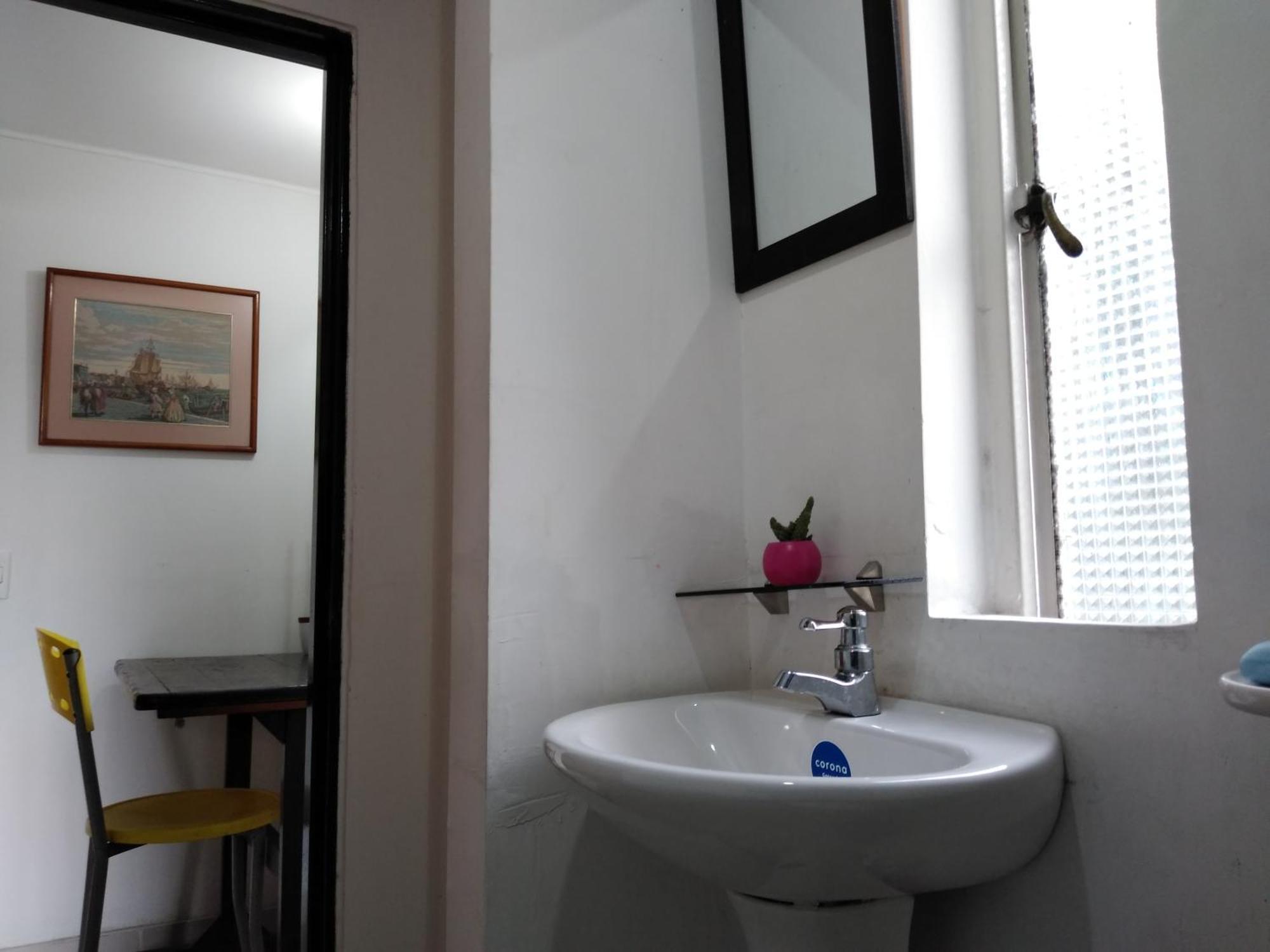 Hostal Norma101 Богота Екстериор снимка